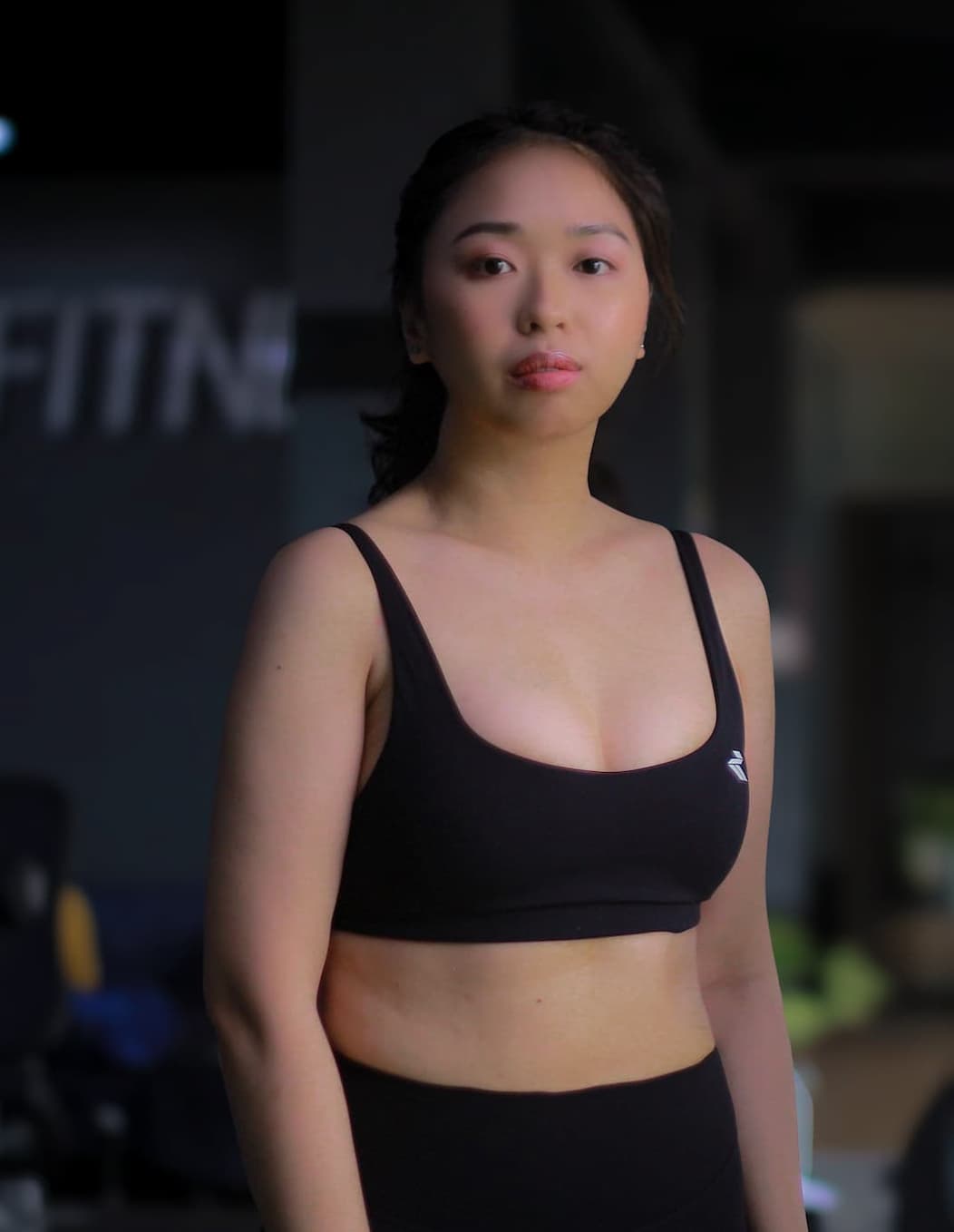 The Jet Set | Women Sportswear & Gym Clothing by ValiantActive
